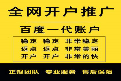 行业领先企业的sem竞价托管经验分享与案例解析